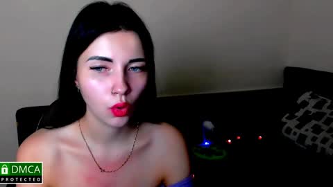 Snapshot of kira_moon_1 chatting on 12.06.24 Kira  online show from 12.06.24