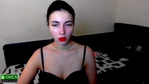 Snapshot of kira_moon_1 chatting on 12.07.24 Kira  online show from 12.07.24