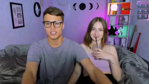 Kira  online show from 09.10.25