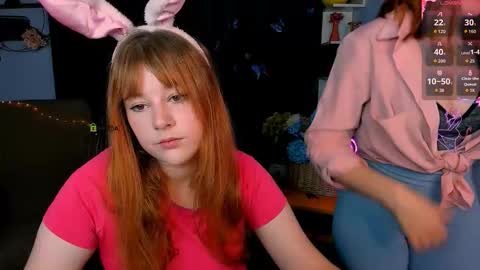 Kira  online show from 09.10.25