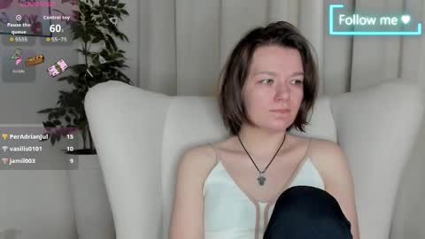 kira_rogerss online show from 03.18.26