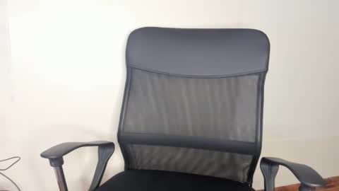 Snapshot of kira_stormm58 chatting on 02.23.26 kira stormm58 online show from 02.23.26