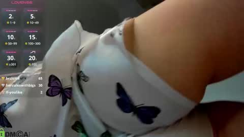 kiraadamss online show from 02.06.26