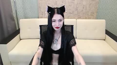 kirabenett online show from 09.09.25
