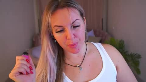 Kira online show from 11.27.25