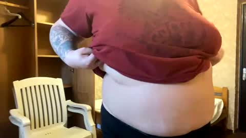 Just Kira online show from 01.03.25