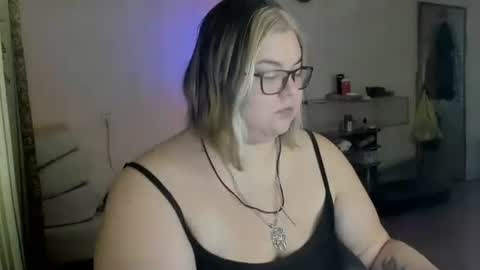 Just Kira online show from 01.26.25