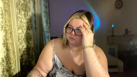 Just Kira online show from 02.27.25