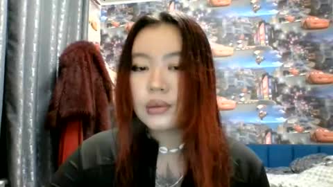 Kira online show from 12.16.25