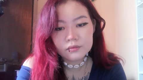 Kira online show from 02.18.26