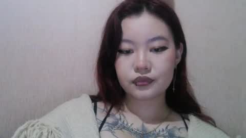 Snapshot of kiradrip chatting on 04.12.26 Kira online show from 04.12.26