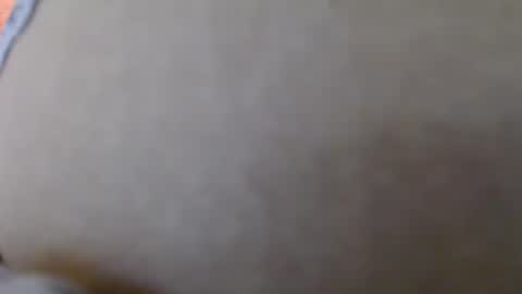 KiraGoldens online show from 01.23.25