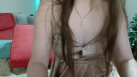 KiraGoldens online show from 01.17.26