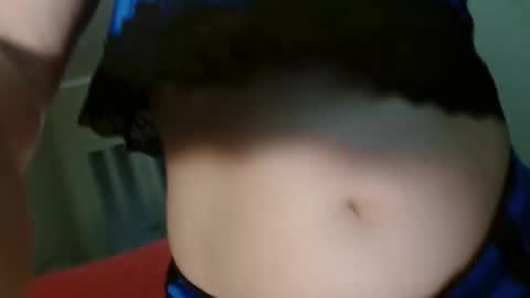 KiraGoldens online show from 03.17.26