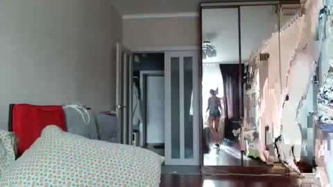 KiraGoldens online show from 03.28.26