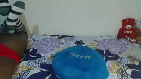 kirah_hot online show from 03.01.26