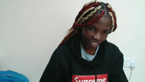 Snapshot of kirah_hot chatting on 05.09.26 kirah_hot online show from 05.09.26