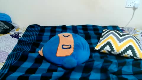 Snapshot of kirah_hot chatting on 05.24.26 kirah_hot online show from 05.24.26