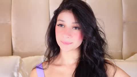 kira online show from 10.05.25