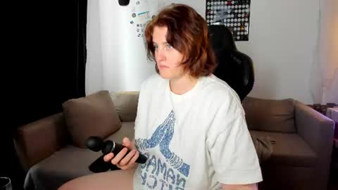 Kira  online show from 06.18.26