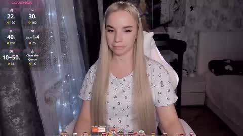 kirakrox online show from 11.09.25