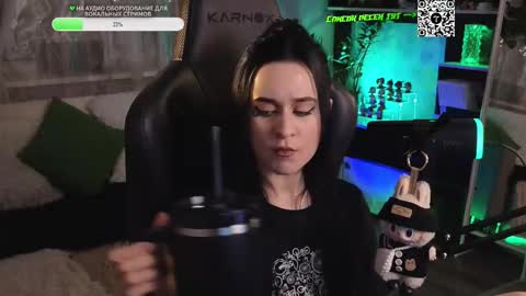 Kira    online show from 10.15.25