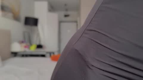 kirallove online show from 12.15.25