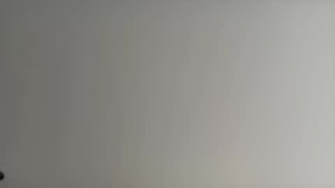 kirallove online show from 01.10.26