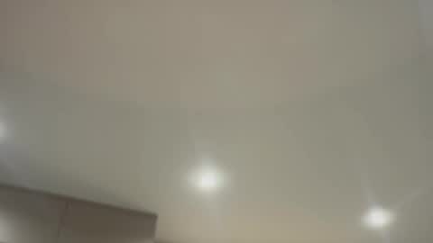 kirallove online show from 01.12.26