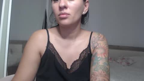 kiramaes online show from 11.05.25