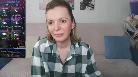 kiramartins cat online show from 12.20.25