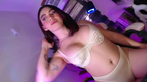 Its your girl KIRA online show from 09.09.25