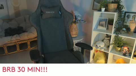 Snapshot of kiramontoyaa chatting on 03.02.25 Kira online show from 03.02.25