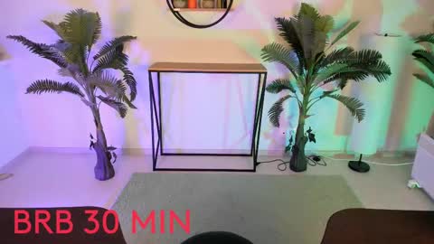 Snapshot of kiramontoyaa chatting on 03.09.25 Kira online show from 03.09.25