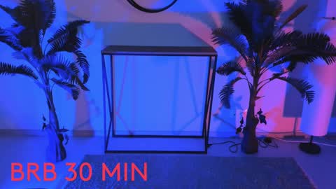 Snapshot of kiramontoyaa chatting on 03.09.25 Kira online show from 03.09.25