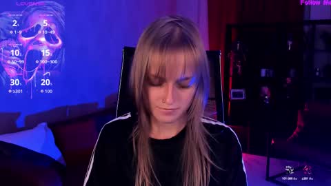 Snapshot of kiramontoyaa chatting on 09.13.25 Kira online show from 09.13.25