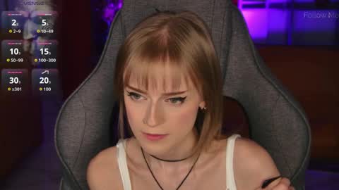 Kira online show from 04.18.26