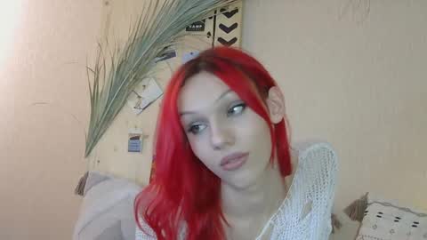 Snapshot of kirana_hayes chatting on 04.16.26 Kira online show from 04.16.26