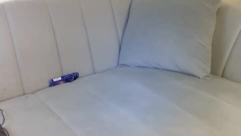 Kirandeep Kaur online show from 02.24.26