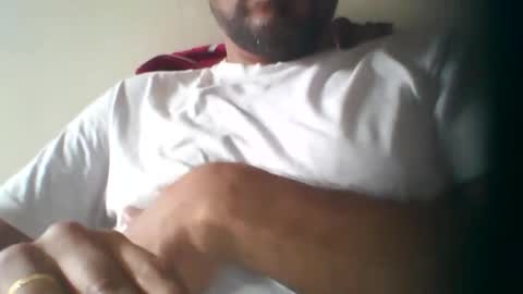 Snapshot of kirankrj12 chatting on 11.03.25 Jasper online show from 11.03.25