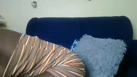 Kira online show from 01.18.25