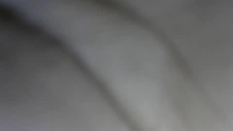 Kira online show from 10.09.25