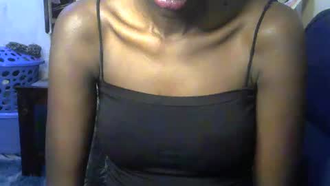 Kira online show from 10.20.25