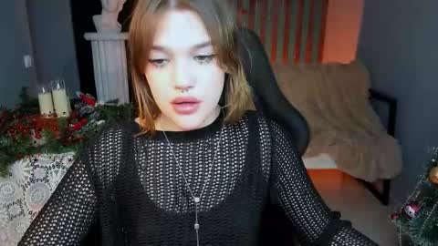 kirarid online show from 01.09.26