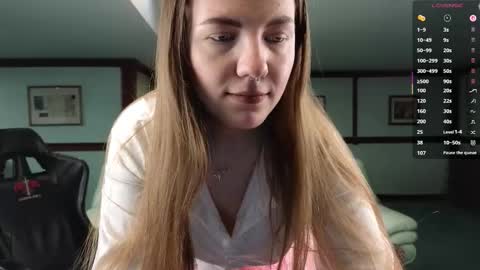  Kira  online show from 02.02.26