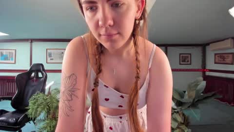  Kira  online show from 05.28.26