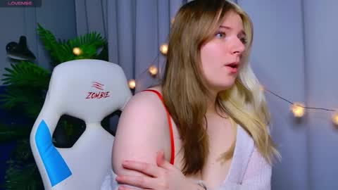 Kira online show from 01.09.26