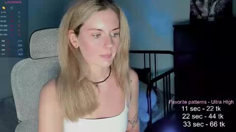kirasigmameow6969 online show from 05.30.26