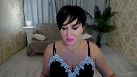 Kira online show from 01.09.26