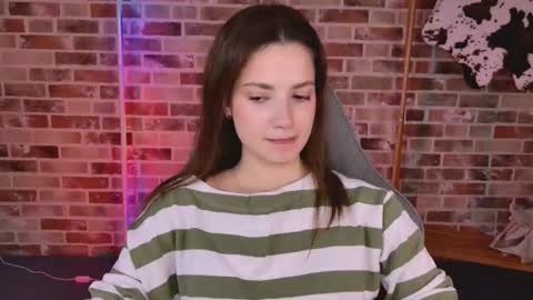 kiravair online show from 03.13.26